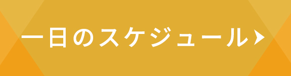 一日のスケジュール